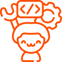 rules